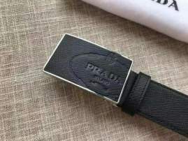 Picture of Prada Belts _SKUfw167381391fw